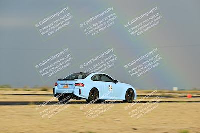 media/Mar-30-2025-Audi Club (Sun) [[b708a45994]]/C group/Session 1 (Turn 10-Interior)/